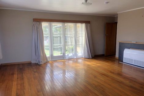 Photo of property in 61 Fox Street, Hamilton East, Hamilton, 3216