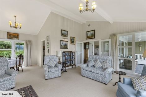 Photo of property in 39 Jubilee Road, Khandallah, Wellington, 6035