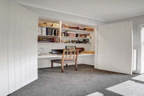 Photo of property in 54 Stratford Drive, Mount Pisa, Cromwell, 9383