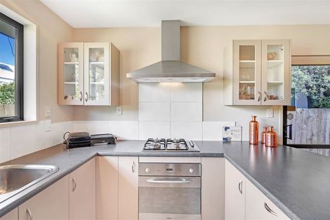 Photo of property in 3/75 Innes Road, St Albans, Christchurch, 8052