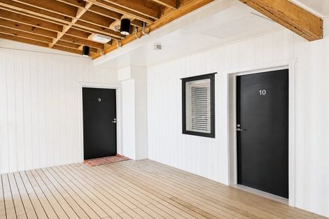 Photo of property in 10/165 Hobsonville Point Road, Hobsonville, Auckland, 0616