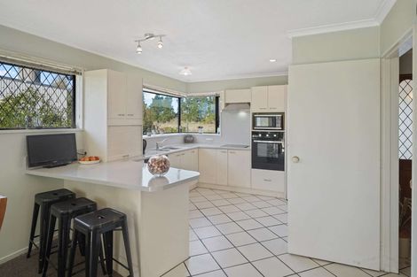 Photo of property in 8 Plachatsh Lane, Oxford, 7430