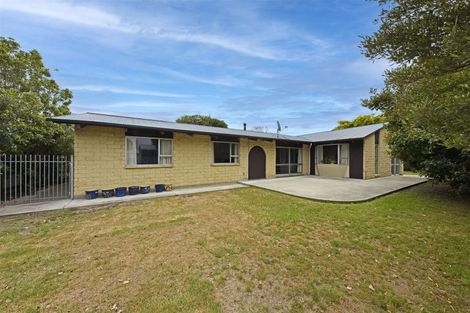 Photo of property in 9 Hersham Place, Bromley, Christchurch, 8062