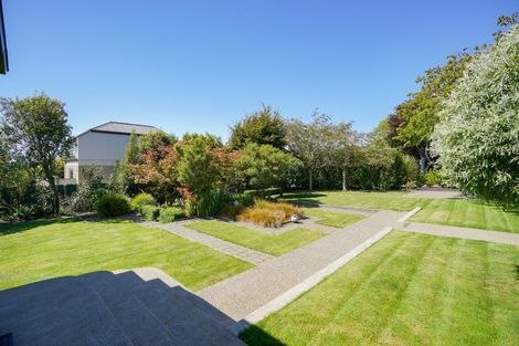 Photo of property in 66 Layard Street, Windsor, Invercargill, 9810