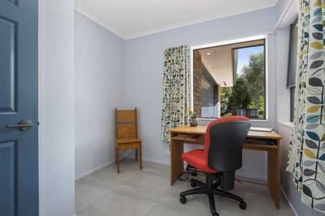 Photo of property in 539 Trig Road, Waihi, 3681