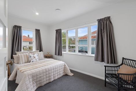 Photo of property in 5 Fergusson Street, Hamilton East, Hamilton, 3216