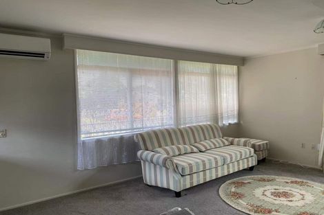 Photo of property in 9 Rickards Place, New Lynn, Auckland, 0600