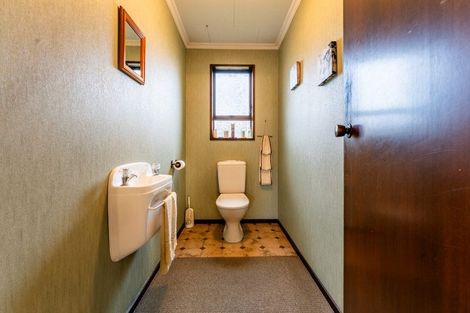 Photo of property in 27 Roxburgh Street, Glenwood, Timaru, 7910
