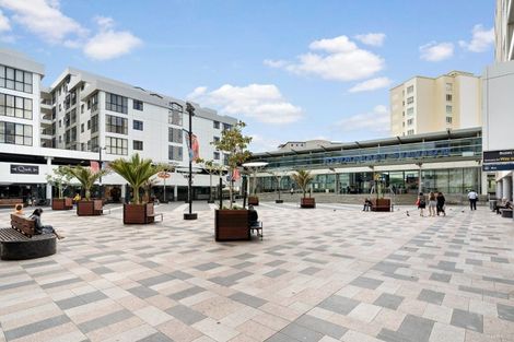Photo of property in 407/26 Remuera Road, Newmarket, Auckland, 1050