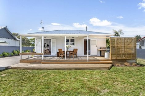 Photo of property in 82 Atkinson Street, Mangapapa, Gisborne, 4010