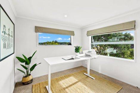 Photo of property in 1830 Ngunguru Road, Ngunguru, Whangarei, 0173