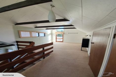 Photo of property in 49a Great North Road, Saint Johns Hill, Whanganui, 4501