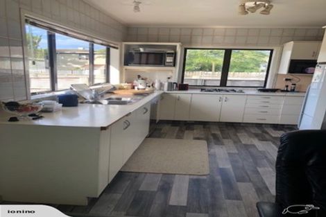 Photo of property in 14 Bracken Street, Whakatane, 3120