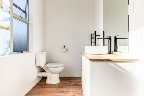 Photo of property in 5 Thomson Avenue, Dinsdale, Hamilton, 3204