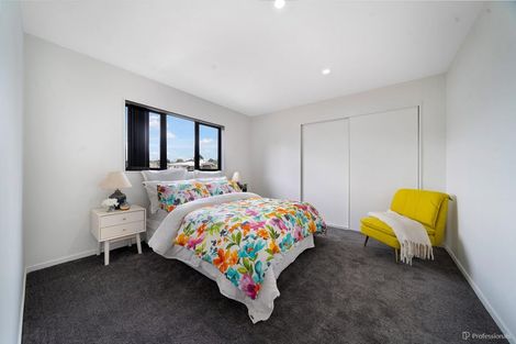 Photo of property in 20b Tasman Street, Pukekohe, 2120