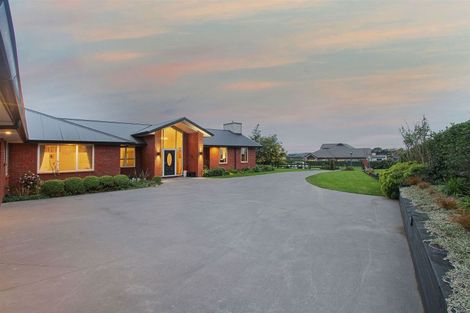 Photo of property in 11 Church View Road, Waiau Pa, Pukekohe, 2679