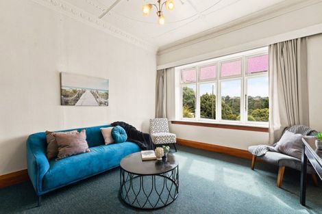 Photo of property in 45 Ryehill Street, Calton Hill, Dunedin, 9012