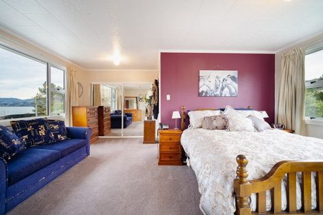 Photo of property in 5 View Street, Warrington, Waikouaiti, 9471