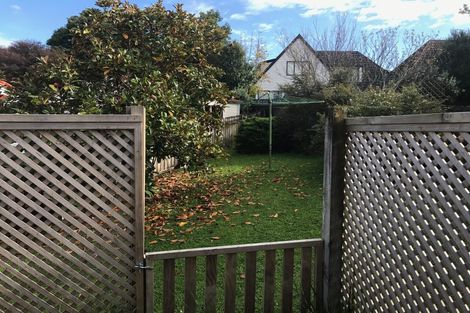 Photo of property in 2/48 Sandgate Avenue, Botany Downs, Auckland, 2010