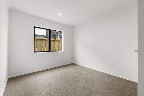 Photo of property in 54 Festival Way, Ngaruawahia, 3720