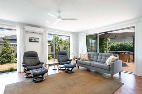 Photo of property in 49 Youngberry Drive, Richmond, 7020