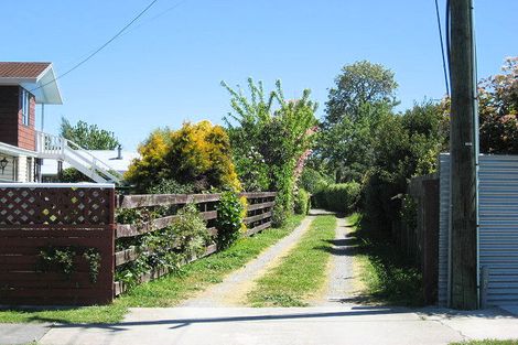 Photo of property in 22a Gascoigne Street, Riversdale, Blenheim, 7201