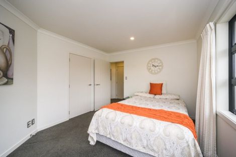 Photo of property in 159 Park Road, West End, Palmerston North, 4410