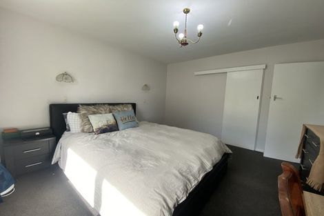 Photo of property in 1/35 Maidstone Road, Ilam, Christchurch, 8041