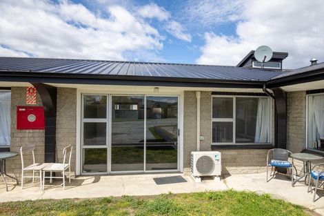 Photo of property in 115 Centennial Avenue, Alexandra, 9320