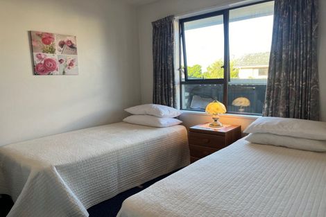 Photo of property in 81a Hoffman Street, Hokitika, 7810