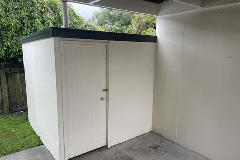 Photo of property in 605 Gordon Road, Raureka, Hastings, 4120