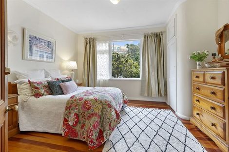Photo of property in 108 Main Road, Tawa, Wellington, 5028