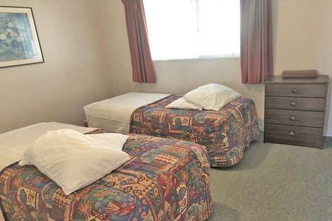 Photo of property in 7 Cheltenham Street, Hanmer Springs, 7334