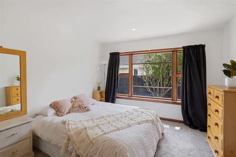 Photo of property in 20 Vauxhall Street, Bishopdale, Christchurch, 8053