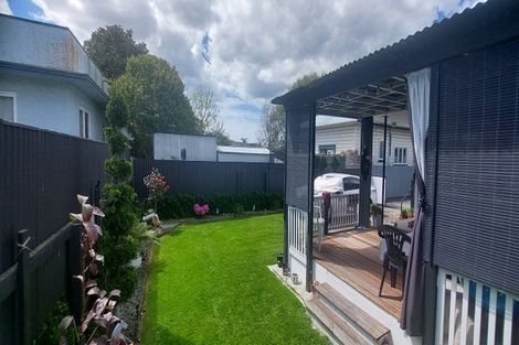 Photo of property in 2/306 Grays Road, Saint Leonards, Hastings, 4120