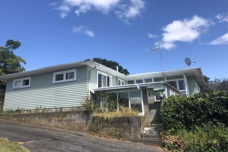 Photo of property in 39 Raleigh Road, Northcote, Auckland, 0627