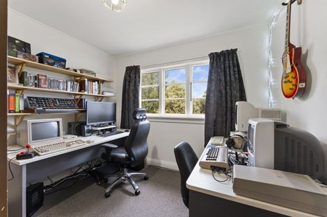 Photo of property in 135 Main Street, Oxford, 7430