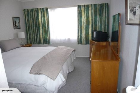 Photo of property in 273/1 Mangorei Road, Merrilands, New Plymouth, 4312