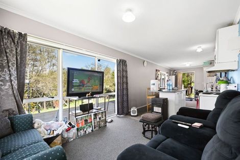 Photo of property in 1899a State Highway 23, Whatawhata, Hamilton, 3293