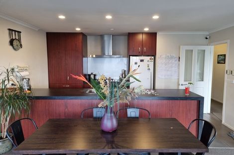 Photo of property in 17 Ashwood Street, Woodridge, Wellington, 6037