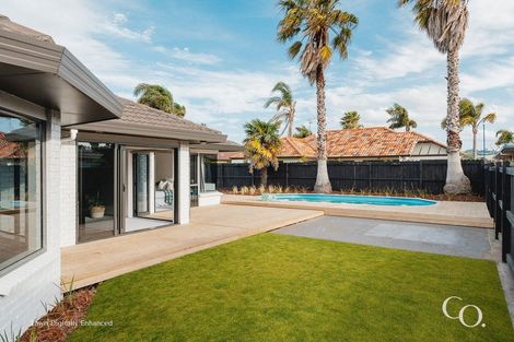 Photo of property in 88 Gravatt Road, Papamoa Beach, Papamoa, 3118
