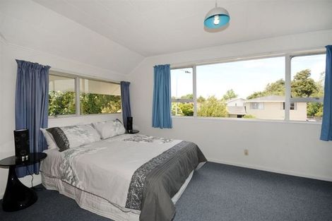 Photo of property in 35 Bucknell Street, Sockburn, Christchurch, 8042
