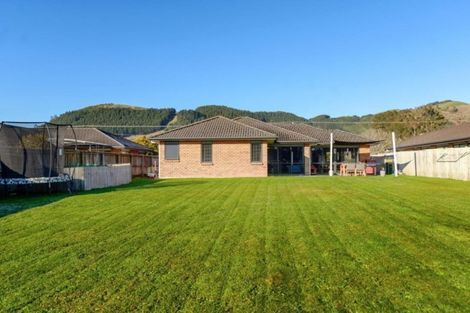 Photo of property in 74 Western Road, Ngongotaha, Rotorua, 3010