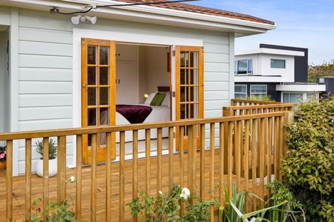 Photo of property in 13 Chilman Street, Strandon, New Plymouth, 4312