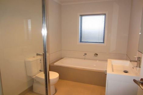 Photo of property in 23 Briannarose Drive, Fitzroy, Hamilton, 3206