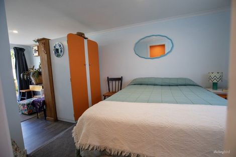 Photo of property in 6 Gilmour Street, Raglan, 3225