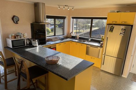 Photo of property in 24a Coquette Street, Warkworth, 0910