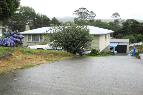 Photo of property in 118 Morningside Road, Morningside, Whangarei, 0110