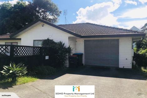 Photo of property in 30a Carbine Road, Mount Wellington, Auckland, 1060