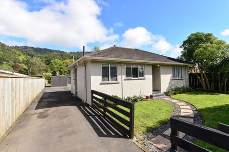 Photo of property in 23 Waingaro Road, Ngaruawahia, 3720